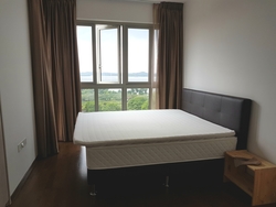 Sea Esta (D18), Condominium #163145572